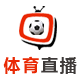 阿曼达·诺克斯杀人疑案 - 第8集完结_导员演员_明杰解说-剧透网